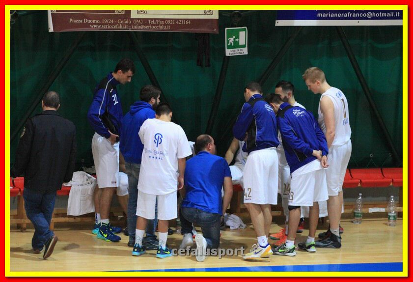 141214 dorlando2 147_tn.jpg